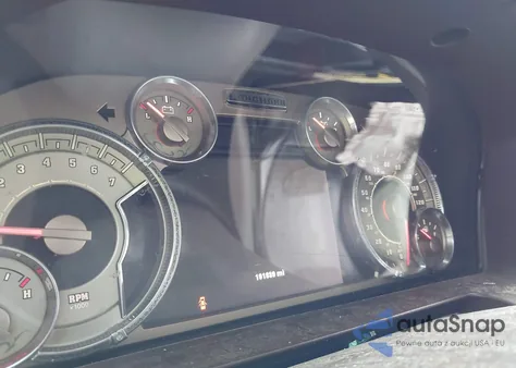 2014 Ram 1500 Longhorn from USA, damaged, VIN 1C6RR7PT7ES175404